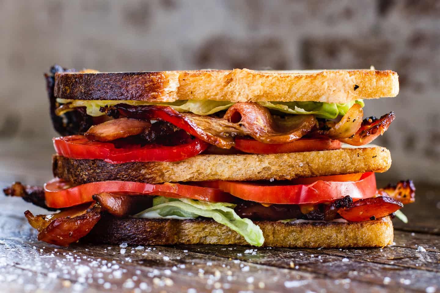 blt