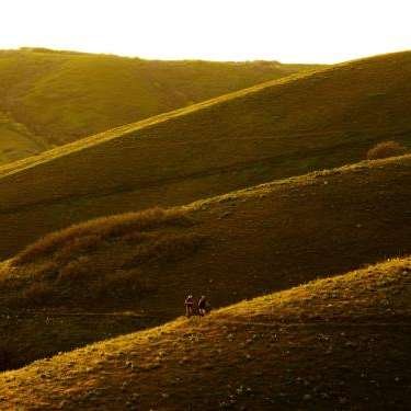 Clair's Joomla! Site - Home